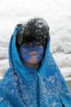 Fasnacht 12_122