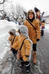 Fasnacht 12_124