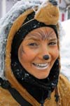 Fasnacht 12_125