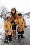 Fasnacht 12_126