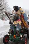 Fasnacht 12_127