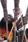 Fasnacht 12_129
