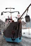 Fasnacht 12_130
