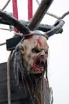 Fasnacht 12_131