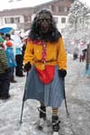 Fasnacht 12_132