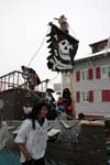 Fasnacht 12_133