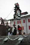 Fasnacht 12_134