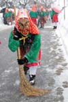 Fasnacht 12_135