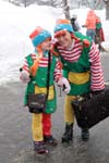 Fasnacht 12_137