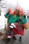 Fasnacht 12_138