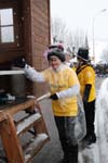 Fasnacht 12_139