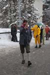Fasnacht 12_140