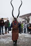 Fasnacht 12_141