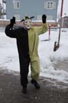 Fasnacht 12_142