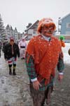 Fasnacht 12_143
