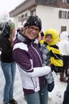 Fasnacht 12_144