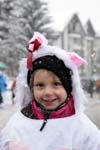 Fasnacht 12_145