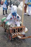 Fasnacht 12_146