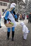 Fasnacht 12_147