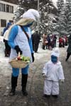 Fasnacht 12_148