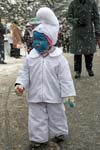 Fasnacht 12_149