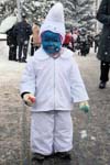 Fasnacht 12_150