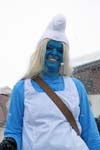 Fasnacht 12_151