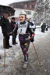 Fasnacht 12_153