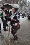 Fasnacht 12_154