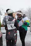 Fasnacht 12_155