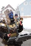 Fasnacht 12_156