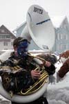 Fasnacht 12_157