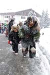 Fasnacht 12_159