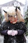 Fasnacht 12_161