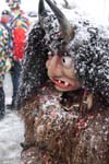 Fasnacht 12_162