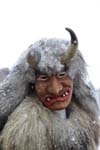 Fasnacht 12_163