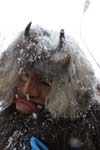 Fasnacht 12_164