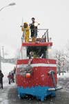 Fasnacht 12_165