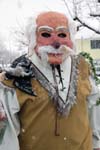 Fasnacht 12_167