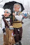 Fasnacht 12_168