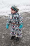 Fasnacht 12_171