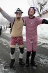 Fasnacht 12_174