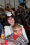 Fasnacht 12_179