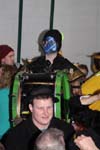 Fasnacht 12_181
