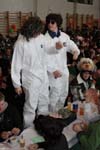 Fasnacht 12_182