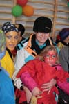 Fasnacht 12_183