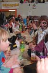 Fasnacht 12_184