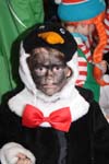 Fasnacht 12_185