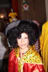 Fasnacht 12_186