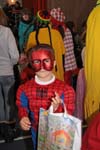 Fasnacht 12_187